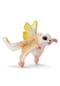 schleich® bayala® - Seras magisches Blütenboot 42444 Bild 14