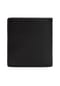 TOMMY HILFIGER CENTRAL Brieftasche, Leder, für Herren Bild 4