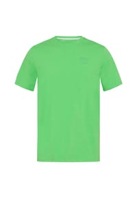 ALEX - Funktionsshirt, schnelltrocknend, für Herren - TRUE NAVY