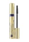 ESTĒE LAUDER SUMPTUOUS EXTREME Mascara Bild 1