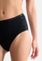 sloggi GO Daily Cotton Midislips, 3er-Pack, Elastikbund, für Damen Bild 18
