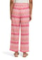 BETTY BARCLAY Marlene-Hose mit hohem Bund Bild 4