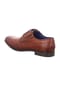 bugatti Halbschuh, "Savio Evo", Business, atmungsaktiv, für Herren Bild 12