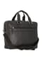 Alassio® Campo Aktentasche Leder 42 cm Laptopfach Bild 4