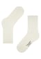 FALKE Cosy Wool Mittelhohe Socken, Wollanteil, klimaregulierend, für Damen Bild 9