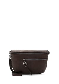 Tamaris TAS Nele - Damen Gürteltasche TAS Nele - brown 200