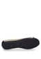JOSEF SEIBEL Damen Ballerina Pippa 76, schwarz-beige Bild 13