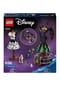 LEGO® Disney™ - 43262 Die Kleider von Malefiz und Cruella De Vil Bild 9