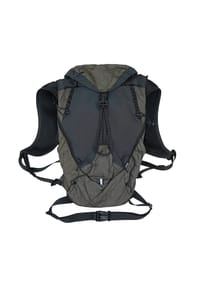 DIESEL® - Rucksack - Black