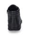 JOSEF SEIBEL Herren Halbschuh New Anvers 35, schwarz Bild 11