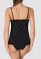 CALIDA Top, 2er-Pack, V-Ausschnitt, für Damen Bild 13