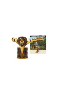 tonies® - Madagascar Hörfigur "Madagascar 1" - 