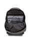 EASTPAK® Tecum Tecum Daypack 47.5 cm Laptopfach Bild 10