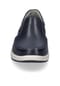 JOSEF SEIBEL Herren Slipper Giuseppe 05, ocean Bild 12