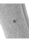 Burlington Socken, 2er Pack, Burlington-Clip, für Herren Bild 10