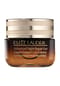 ESTĒE LAUDER ADVANCED NIGHT REPAIR Eye Supercharged Gel-Creme Bild 1