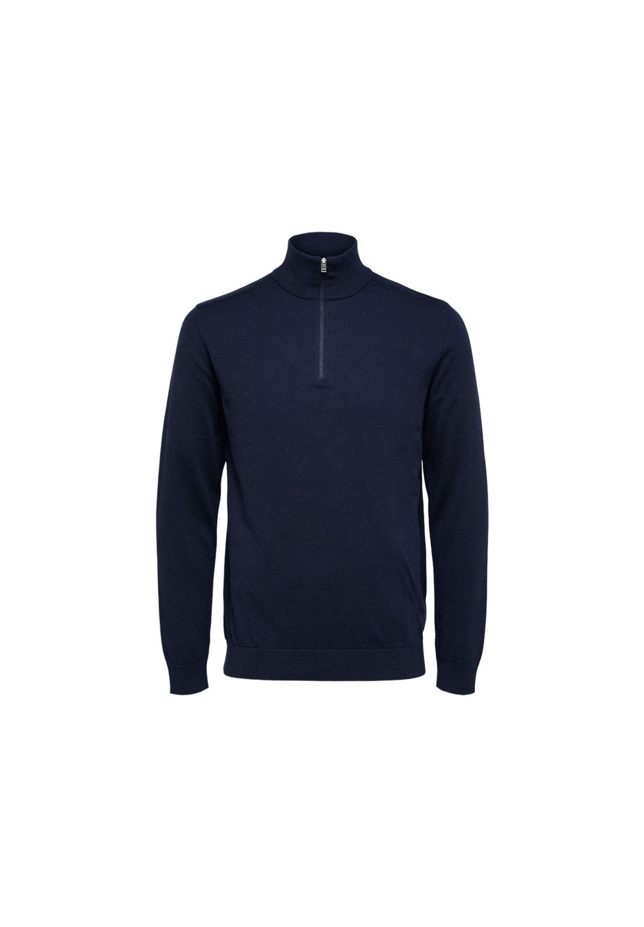 Selected Herren Pullover 16074687 - Bild 7