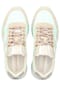 NAPAPIJRI Lederimitat/Textil Sneaker Bild 6