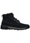 JOSEF SEIBEL Leder Stiefelette Bild 4