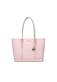 MICHAEL KORS - Umhängetasche - Bianco