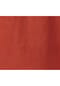 redpoint Regular Fit Blouson mit Microvelours TONY Bild 9