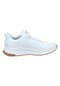SKECHERS® Boss Quad 4 Sneaker, dämpfend, für Herren Bild 11
