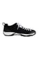 Alpina Trekkingschuh Valea mit flexibler Sohle Bild 3