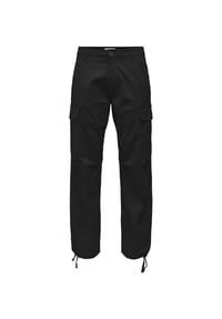 ONLY & SONS - Hose - Black