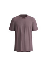 CALIDA - Herren T-shirt DEEPSLEEPWEAR Balancing - dark glen