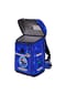 McNeill® TENERO Schulranzen-Set, 5-teilig, Click Flex-Up & Down System Bild 11