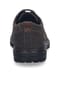 JOSEF SEIBEL Herren Halbschuh Erroll 62, fango Bild 10