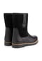 NoGRZ Stiefel R.Cassels Bild 9