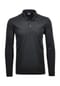 RAGMAN Poloshirt, Brusttasche, für Herren Bild 9