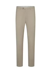 DIGEL - Hose Apollo - Sand