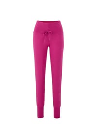 VENICE BEACH - Yogahose VB Uma - 990 BLACK