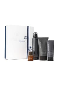 RITUALS® HOMME - Medium Gift Set - KLAR