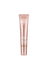 LANCER™ - Lippenserum Volume Enhancing Lip Serum - Transparent