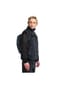 Jack Wolfskin Wanderrucksack, Brustgurt, Trinkflaschenfach Bild 17