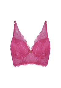 LINGADORE® - Bustier - Pink