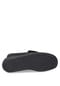 WESTLAND Herren Hausschuh Belfort 89, schwarz Bild 12