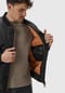 STONE HARBOUR® Bomberjacke Berkoo Bild 9
