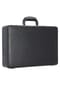 Alassio® Taormina Taormina Aktenkoffer 45 cm Bild 4