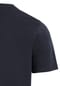 camel active T-Shirt aus reiner Baumwolle Bild 12