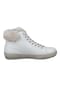 remonte® Winterstiefeletten, Emblem, Wollfutter, für Damen Bild 11