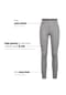 CALIDA Damen Leggings aus Wolle-Seide True Confidence Bild 18