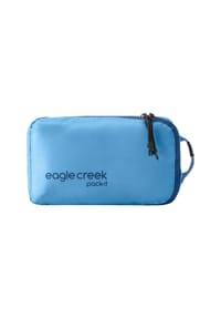 eagle creek - Pack-It Isolate Pack-It Isolate Packtasche XS 11 cm - black