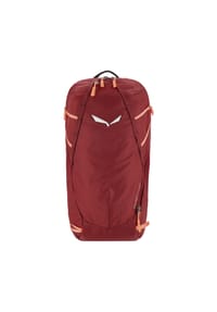 SALEWA - MTN Trainer 2 22L Rucksack w 47 cm - shadow