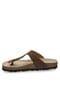 JOSEF SEIBEL Damen Zehentrenner Hermine 02, braun Bild 10