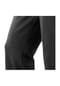JOY sportswear Trainingshose "Sheryl", Reißverschlusstaschen, atmungsaktiv, für Damen Bild 9