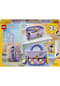 LEGO® Creator 3-in-1 - 31391 Modische Tasche mit Staufach Bild 9